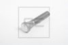 VOLVO 020524942 Wheel Stud